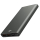 Silicon Power QP60 10000mAh, tytanowy - 581803 - zdjęcie 2